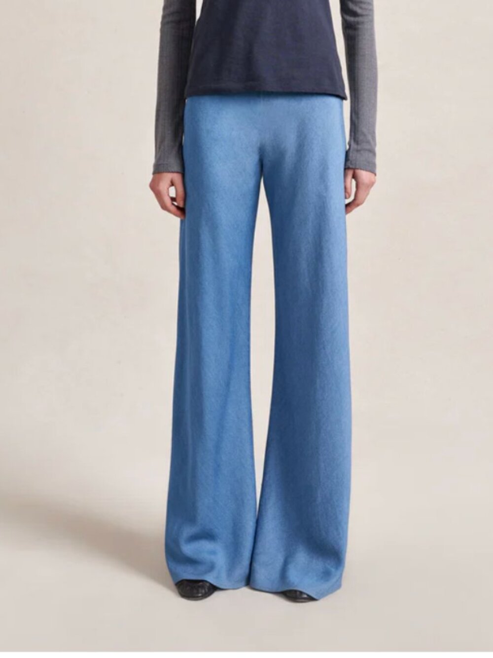 La Ligne Colby Pants (Size small) - Picture 3 of 5